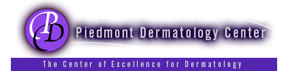 Piedmont Dermatology